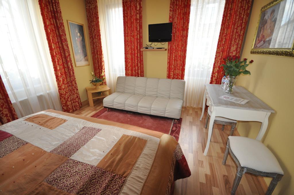 Hotel Restaurant "Athen" Münstermaifeld Εξωτερικό φωτογραφία
