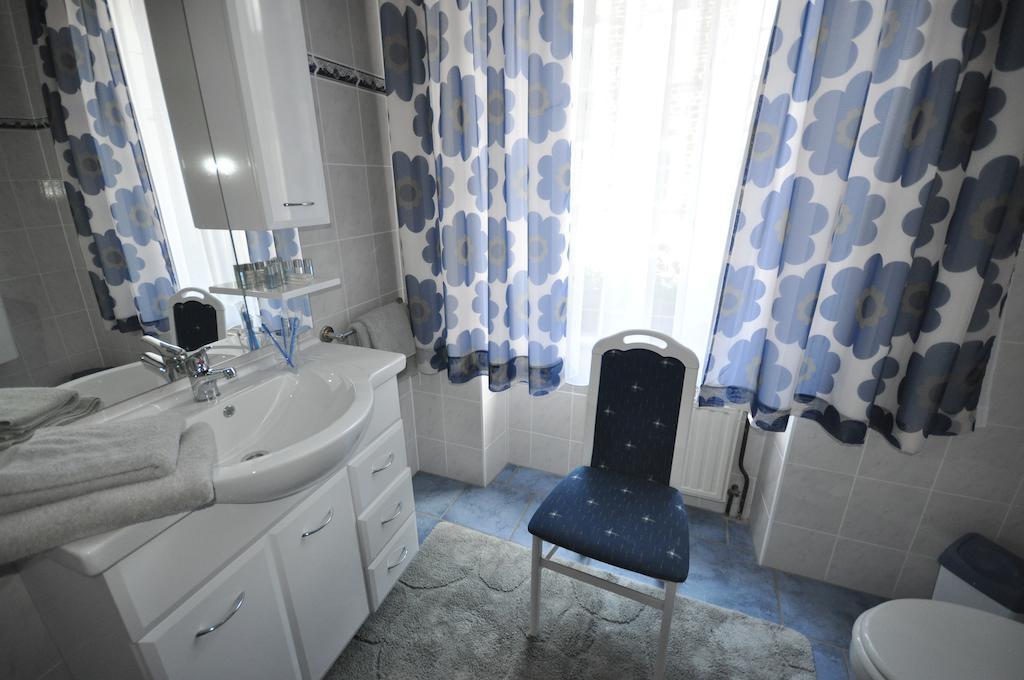 Hotel Restaurant "Athen" Münstermaifeld Εξωτερικό φωτογραφία